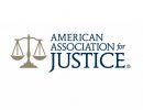 American Assoc for Justice