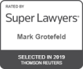 badge_Mark-Grotefeld-Superlawyers