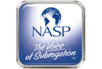 badge_nasp