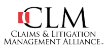 CLM Badge