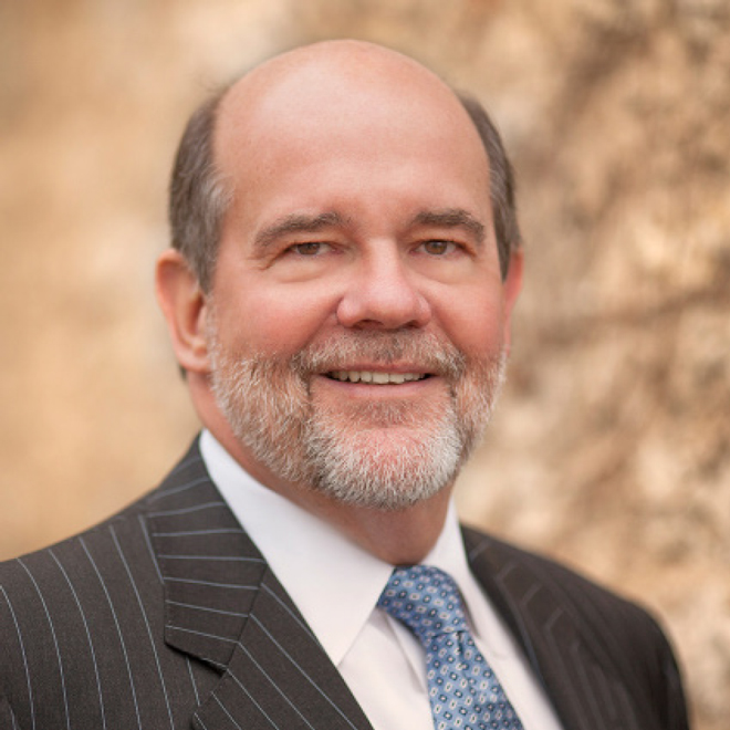 Mark S. Grotefeld